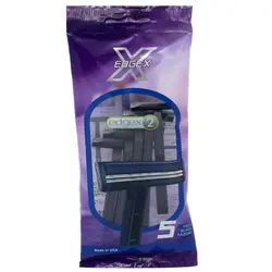 تیغ اج کس مدل Long Handle