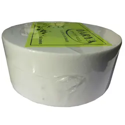 پداپیلاسیون دریا مدل s_u_n