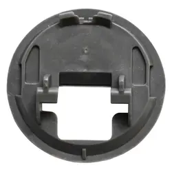 قطعه یدک ماشین اصلاح مدل DNGLNG