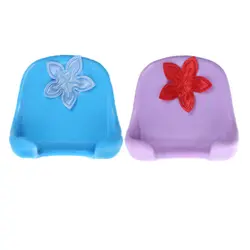 آویز ژیلت آویسا مجموعه 2 عددی مدلch111