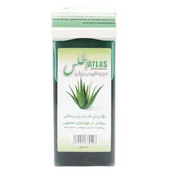 موم موبر اطلس مدل 213