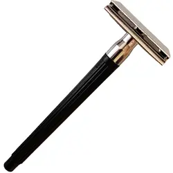 خودتراش لمسر مدل Premium Shave 2019