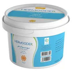 موم موبر هرمودر مدل آرنیکا وزن 330 گرم