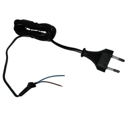 سیم یدک ماشین اصلاح مدل M200