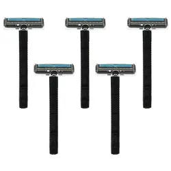 خود تراش کد 0070 بسته 5 عددی