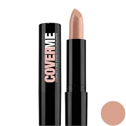 کانسیلر  بلاوجی مدل Cover-me 003                             Bellaoggi Concealer Cover-me 003