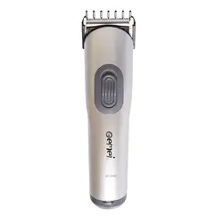 ماشین اصلاح موی صورت جیمی مدل GM-6091