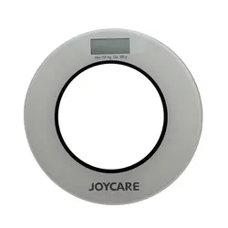 ترازو دیجیتال جوی‌کر مدل JC-326