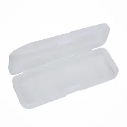 محفظه نگهداری خود تراش مدل SQ01