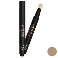 کانسیلر  گلدن رز مدل HD شماره 06