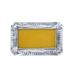 وکس موبر جیپسی مدل A2 وزن 500 گرم