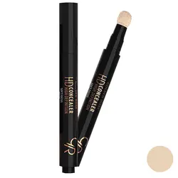 کانسیلر  گلدن رز مدل HD شماره 02