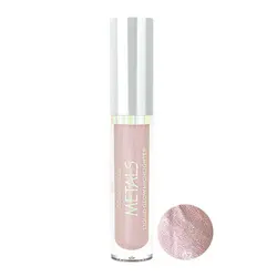 هایلایتر گلدن رز مدل  Liquid Glow شماره 02