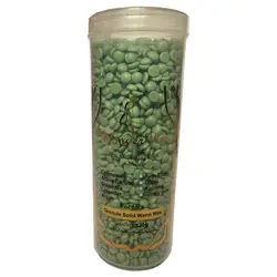 موم موبر واندر وکس مدل آلوئه ورا وزن ۳۰۰ گرم