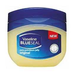 وازلین وازلین مدل BlueSeal حجم 100 میلی لیتر