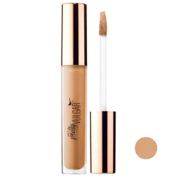 کانسیلر پرتی وولگار مدل Under Cover شماره 05