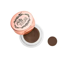 ژل ابرو پرتی وولگار مدل Rising Arc شماره 03