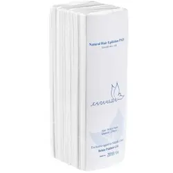 پد اپیلاسیون کاراملا کد 02 بسته 250 عددی