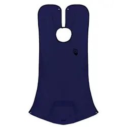 ریش بند مدل S-100