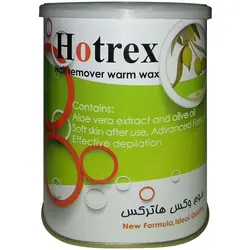 وکس موبر هاترکس مدل carbon وزن 700 گرم