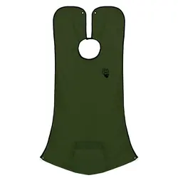 ریش بند مدل Z-100