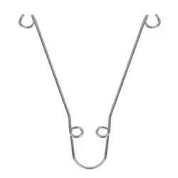 شاخک بند انداز کد sr73