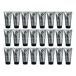 ژل افتر شیو آدرا مدل Cool Wave حجم 150 میلی لیتر مجموعه 24 عددی