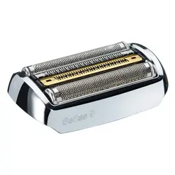 تیغ و شبکه براون مدل 92s