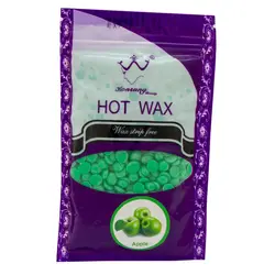 وکس موبر کونسانگ مدل appel وزن 100 گرم