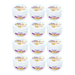 موم موبر بهین مدل Honey وزن 300 گرم مجموعه 12 عددی