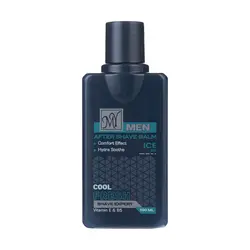 افتر شیو مای مدل Cool Fresh حجم 100 میلی لیتر                             My Cool Fresh After Shave 100 ml