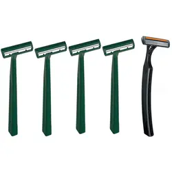 خود تراش آستور مدل Concord بسته 5 عددی