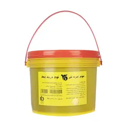 موم موبر نیر مدل Honey وزن 3700 گرم                             Nayer Honey Hair Remove Wax 3700 gr