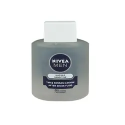 فلویید افتر شیو نیوآ مدل HASSAS SENSITIVE حجم 100 میلی لیتر