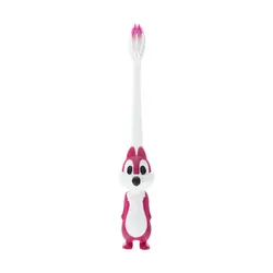مسواک کانفیدنت مدل Happy با برس نرم                             Confident Happy Soft Toothbrush