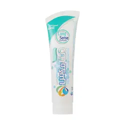 خمیر دندان دنتا مکس مدل Complete مقدار 75 گرم                             Denta Max Complete Toothpaste 75 gr