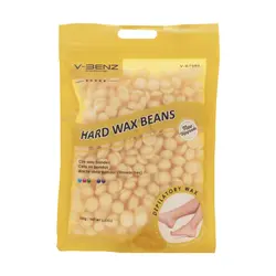 وکس موبر وی بنز مدل Milk وزن 90 گرم