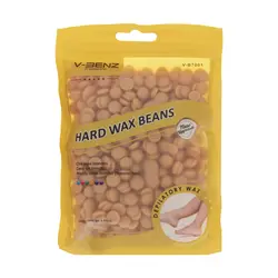 وکس موبر وی بنز مدل Honey وزن 90 گرم