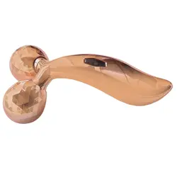 ماساژور دستی مدل XC-207