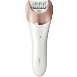 اپیلاتور فیلیپس مدل BRE650/00                             Philips BRE650/00 Epilator