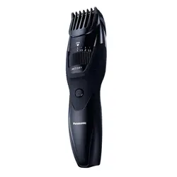 ماشین اصلاح صورت پاناسونیک مدل ER-GB42-K                             Panasonic ER-GB42-K Trimmer