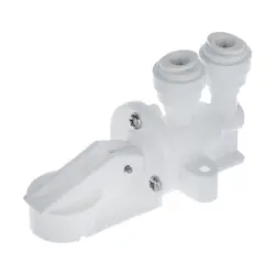 سنسور نشتی آب دستگاه تصفیه آب مدل 01