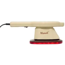 ماساژور منولی مدل M730                             Manoli M730 Massager