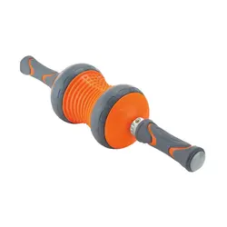 ماساژر غلطکی مدل716tr