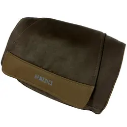 کوسن ماساژور هومدیکس مدل SP-39HW-EU                             Homedics SP-39HW-EU Massager Cushion