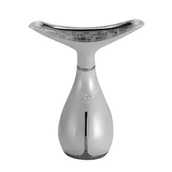 ماساژور رفع غبغب ام اس دابلیو مدل 4420