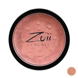 هایلایتر زویی ارگانیک مدل Diamond-P