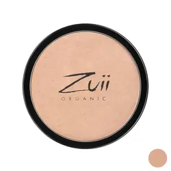 پنکیک زویی ارگانیک مدل Flora Almond