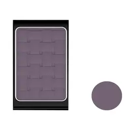 سایه چشم دوسه شماره 15