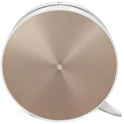 تصفیه کننده هوای ال جی مدل Montblanc PS-V219C                             LG Montblanc PS-V219C Air Purifier